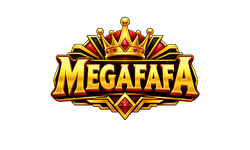 download game slot online